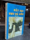  Nầy em thu đã đến - Quỳnh Dao ( Liêu Quốc Nhĩ dịch ) 