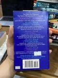  Married at Midnight - Kathleen E. Woodiwiss 