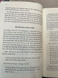  Hành lang hẹp - Daron Acemoglu, James A. Robinson 