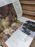  Ortho's All About Creating Japanese Gardens - Alvin Horton 
