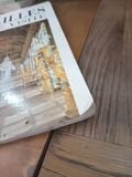  Versailles Guide De Visite - Daniel Meyer 