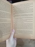  Hành trình tới chân lý - Trần Đình Bá 