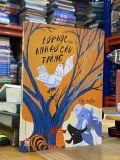  Lớp Học của Anh Bồ Câu Trắng - Thy Ngọc 