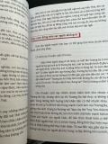  Giao Tiếp Không Công Bằng - Sperium 