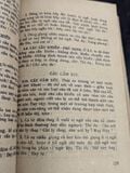  Cơ Sở Ngữ Pháp Tiếng Việt - Nguyễn Kim Thản 