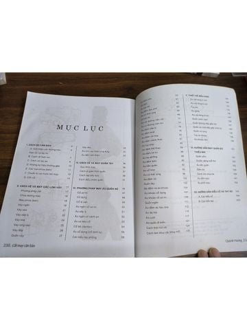  Cắt May Căn Bản - Quỳnh Hương 
