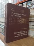  Cancer: Principles & Practice of Oncology - Vincent T. DeVita, Jr. Samuel Hellman, Steven A. Rosenberg 