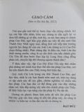 Cao đài khái yếu - Đạt Đức 