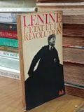  L'Etat Et La Revolution - Lenine 