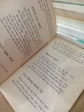  365 Truyện Vui Trung Quốc - Lưu Khiết Chương 