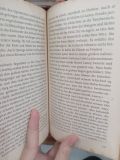  Gegen alle feinde - Tom Clancy 