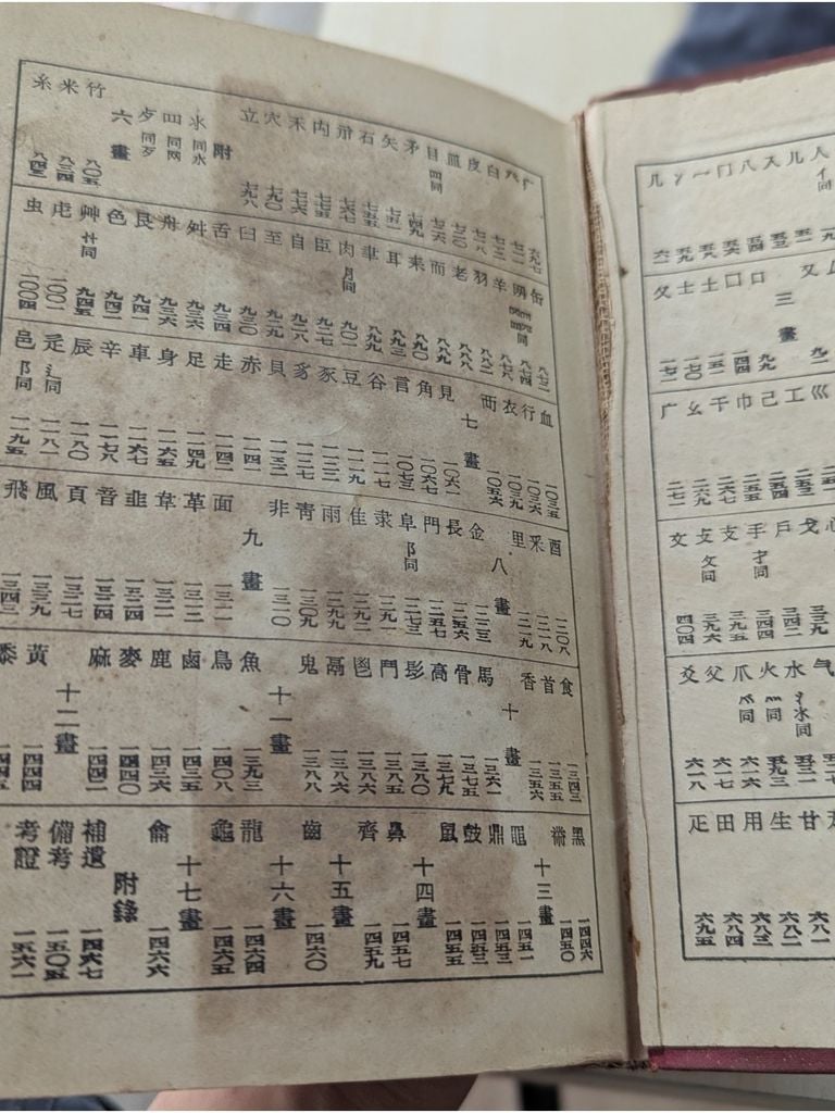  Sách Tiếng Trung 46 
