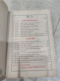  Nắm Vững Cách Giải & Phương Pháp Giải Toán Khảo Sát Hàm Số - Trần Đức Huyên, Lê Mậu Thống, Lê Mậu Thao 