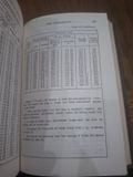  Handbook For Lathe Operators And Foremen - S. Fomin 