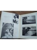  Realites Vietnamiennes 
