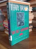  The Sword of Shannara Part 2: The Druids' Keep - Terry Brooks 