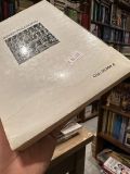  Triết Học Ấn Độ - Hà Thúc Minh 