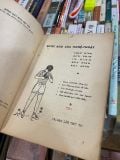  Chụp Hình, Rửa Phim, Làm Ảnh - Minh Thành 