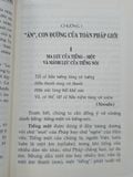  Khảo cứu về Mật tông - Chánh Trí Mai Thọ Truyền 