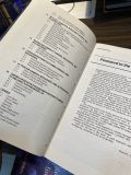  The Professional Cameraman's Handbook - Sylvia Carlson, Verne Carlson 