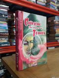  Chữa Bệnh Theo Phương Pháp Tự Nhiên - Geddes & Grosset (Phương Ngọc Dịch) 