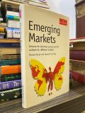  Emerging Markets - Nenad Pacek, Daniel Thorniley 