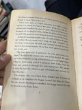  The Family Under the Bridge - Natalie Savage Carlson 