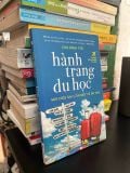  Hành trang du học - Chu Đình Tới 