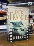  Reflex - Dick Francis 
