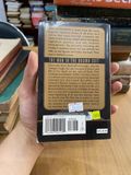 The Man in the Brown Suit - Agatha Christie 