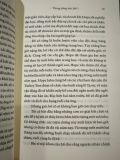  Trong Từng Hơi Thở - Nicholas Sparks 