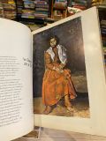 The World of Picasso 1881- 