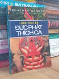  Lược truyện Đức Phật Thích Ca - Jonathan Landaw (Thích Chân Tính dịch) 
