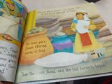  BIG BOOK OF BIBLE STORIES 