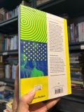  The Big Idea: A Primer For The 21St Century 