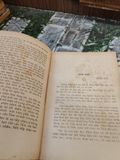  Chuyện về Tiểu Đoàn 307 - Kỷ niệm 40 năm ngày thành lập Tiểu Đoàn 307 ( 5.7.1948 - 5.7.1988 ) 
