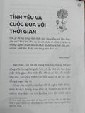  Những câu chuyện truyền cảm hứng: Con cảm ơn mẹ - Yunan biên soạn (Chíp Chíp dịch) 