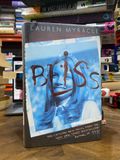  Bliss - Lauren Myracle 
