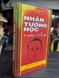  Nhân tướng học toàn thư - Phong Sinh và Cát Tường 
