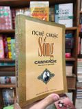  Nghệ Thuật Sống - Carnegie 