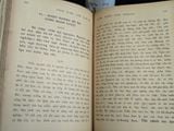  Kinh duy ma cật - giảng nghĩa kinh dược sư - kinh kim cang giảng lục ( combo 3 cuốn đóng chung ) 