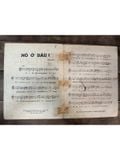  Nó Ở Đâu? - Hoài Linh 