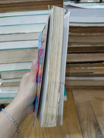  Tượng kỳ chiến thuật - Công Sĩ 