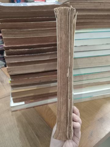  Tổ chức đời sống gia đình - Triệu Thị Chơi 