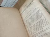  Géométrie Descriptive - P. Chenevier 