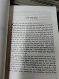  Giáo Sư Cao Xuân Huy: Người Thầy - Nhà Tư Tưởng 