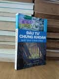  Đầu tư chứng khoán nhất định thành công - Nguyễn Bảo Hoa 