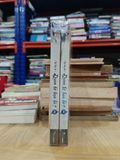  Quan hệ bạn bè ? (bộ 2 tập) - Từ Vụ A (Ying Ying dịch) 