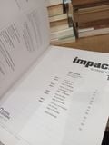  Impact 1 - National Geographic Learning 
