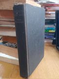  Fathes and Sons - Ivan Serghei'evitch Turgenev 